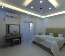 Jordan  Amman vacation rental compare prices direct by owner 29950849