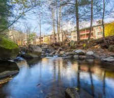 United States Massachusetts South Lee vacation rental compare prices direct by owner 23756076