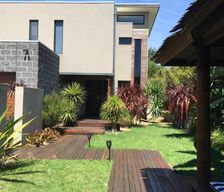 Australia VIC Cape Woolamai vacation rental compare prices direct by owner 6497924