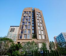 South Korea  Cheongju vacation rental compare prices direct by owner 13770595