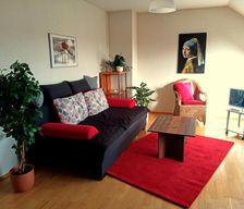 Germany Baden-Württemberg Pforzheim vacation rental compare prices direct by owner 33220138