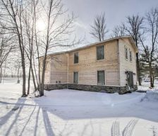 United States Minnesota New York Mills vacation rental compare prices direct by owner 2780252