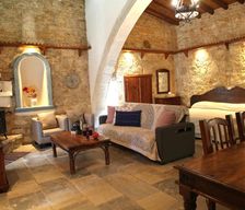 Cyprus  Lofou vacation rental compare prices direct by owner 13735550