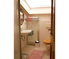 Germany Bavaria Anger vacation rental compare prices direct by owner 6495599