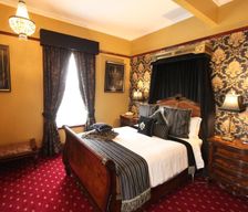Australia Tasmania Devonport vacation rental compare prices direct by owner 13814636