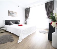 Romania  Ştefăneştii de Jos vacation rental compare prices direct by owner 13611593