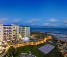 United States Texas Galveston vacation rental compare prices direct by owner 2829054