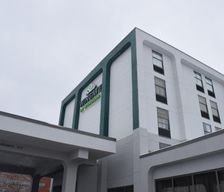 United States Maryland Baltimore vacation rental compare prices direct by owner 12790411