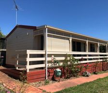 Australia Victoria Portarlington vacation rental compare prices direct by owner 5257857