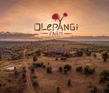 Kenya  Nanyuki vacation rental compare prices direct by owner 13011953
