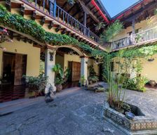 Guatemala  Chichicastenango vacation rental compare prices direct by owner 12759080