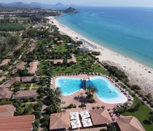 Italy Sardinia Castiadas vacation rental compare prices direct by owner 18632327