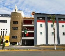 Mexico Guanajuato Dolores Hidalgo vacation rental compare prices direct by owner 12769145