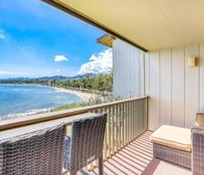 United States  Wailua vacation rental compare prices direct by owner 12104777