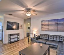 United States  Clearwater Beach vacation rental compare prices direct by owner 2583866