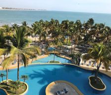 Ecuador Manabí Playas vacation rental compare prices direct by owner 12839600