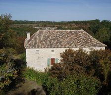 France Midi-Pyrénées Bagat en Quercy vacation rental compare prices direct by owner 11570936