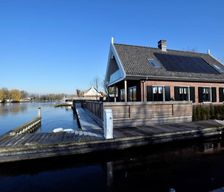 Netherlands Zuid-Holland Kaag vacation rental compare prices direct by owner 5006052