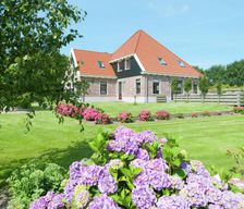 Netherlands Noord-Holland Schagerbrug vacation rental compare prices direct by owner 22540049