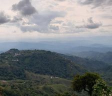 Colombia  Manizales vacation rental compare prices direct by owner 13441145