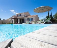 France Occitanie Beaufort vacation rental compare prices direct by owner 4114211