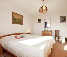 Germany Baden-Württemberg Dachsberg-Urberg vacation rental compare prices direct by owner 6267178