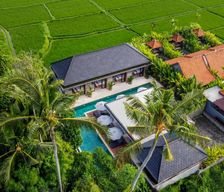 Indonesia  Ubud vacation rental compare prices direct by owner 5748976