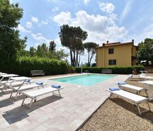 Italy Arezzo and Cortona Terranuova Bracciolini vacation rental compare prices direct by owner 19463566