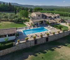 Italy Siena and Chianti Sovicille vacation rental compare prices direct by owner 6281195
