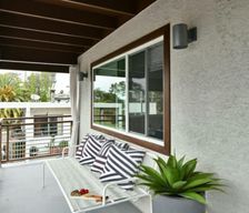 United States California Encinitas vacation rental compare prices direct by owner 6047910