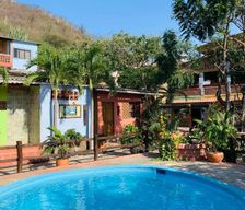 Colombia  Taganga vacation rental compare prices direct by owner 12723956