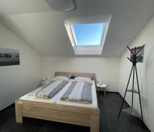 Germany Rhineland-Palatinate Kelberg vacation rental compare prices direct by owner 15889020