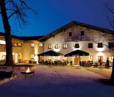 Germany Bavaria Simbach am Inn vacation rental compare prices direct by owner 13967516