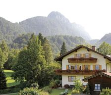 Germany Bavaria Bad Reichenhall vacation rental compare prices direct by owner 4332457
