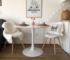 Hungary Baranya Pécs vacation rental compare prices direct by owner 15156673