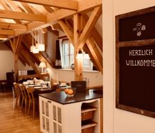 Germany Brandenburg Burg vacation rental compare prices direct by owner 4134000