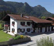 Germany Bavaria Oberwössen vacation rental compare prices direct by owner 4619532