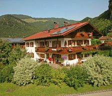 Germany Bavaria Oberwössen vacation rental compare prices direct by owner 13106218