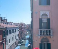 Italy  Venice vacation rental compare prices direct by owner 17696499