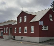 Iceland North Iceland Sauðárkrókur vacation rental compare prices direct by owner 12979365