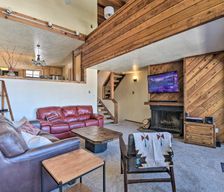 United States New Mexico Angel Fire vacation rental compare prices direct by owner 2631005