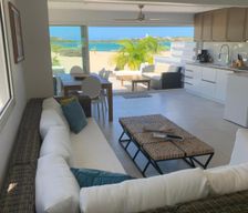 Saint Martin Saint Martin (France) Baie Nettle vacation rental compare prices direct by owner 12791083