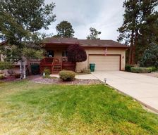 United States Colorado Monument vacation rental compare prices direct by owner 12775545