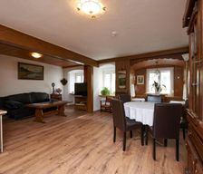 Germany Bavaria Wasserburg am Inn vacation rental compare prices direct by owner 11024156