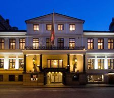 Sweden Skåne Malmö vacation rental compare prices direct by owner 15273456