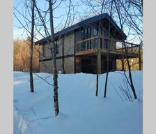 Canada Quebec Saint-Alphonse-Rodriguez vacation rental compare prices direct by owner 2670048
