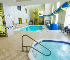 Canada Alberta Clairmont vacation rental compare prices direct by owner 14167743
