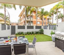 Australia NSW Nelson Bay vacation rental compare prices direct by owner 12161580