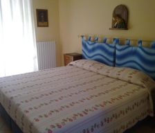 Italy Campania Santa Maria Capua Vetere vacation rental compare prices direct by owner 15819891