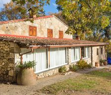 Spain  Casavieja vacation rental compare prices direct by owner 13637328
